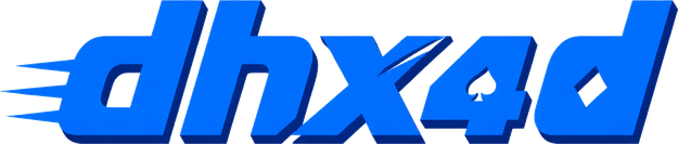 dhx4d
